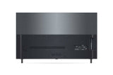 TELEVISEUR LG 55" OLED SMART 4K OLED55A1PVA
