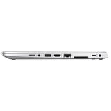 ORDINATEUR HP ELITEBOOK 14 POUCES 745 G6 RYZEN PRO TACTIL RAM8 256SSD