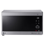 MICRO ONDE LG 42LITRES GRIS MH8265CIS