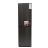 Réfrigérateur ASTECH  combine 5tiroirs gris FC295PS