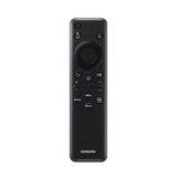TELEVISEUR SAMSUNG 85" SMART UHD 4K CU7000U