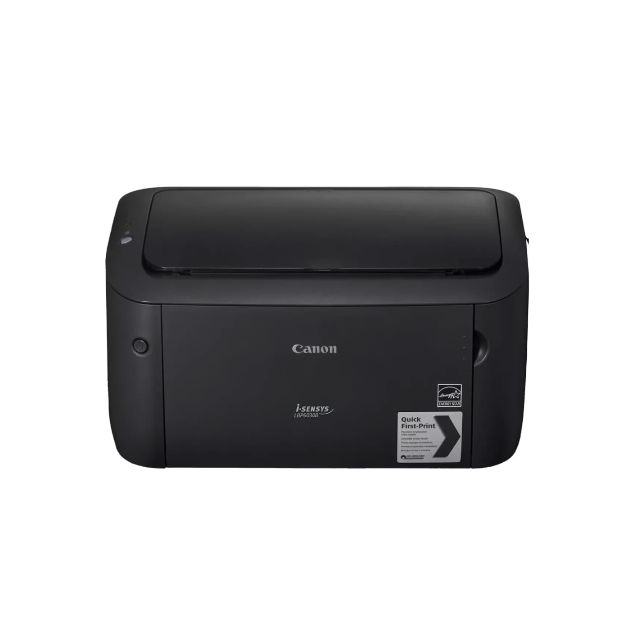 IMPRIMANTE CANON LBP6030B
