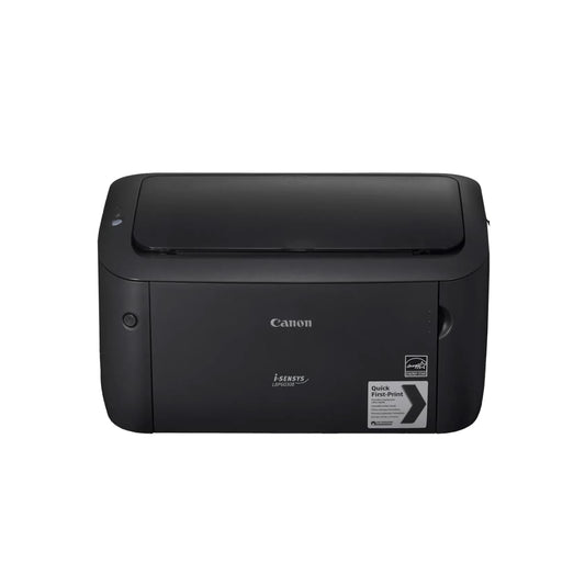 IMPRIMANTE CANON LBP6030B