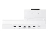 TELEVISEUR SAMSUNG 85" SMART TACTIL INTERACTIVE LH85WMBWBGCXEN