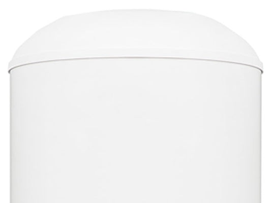 CHAUFFE EAU FINIX 50LITRES TACTIL BLANC TE50D20