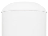 CHAUFFE EAU FINIX 50LITRES TACTIL BLANC TE50D20