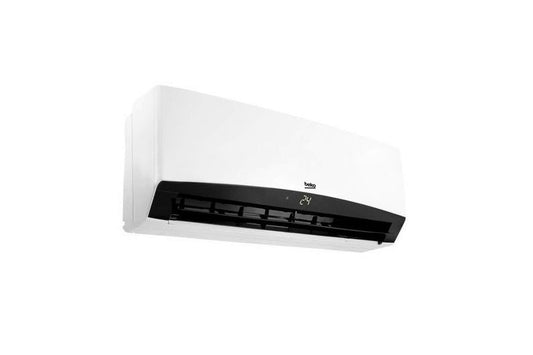 Split Beko 12000BTU 1.5 CV Gaz 410