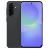 Téléphone SAMSUNG A36 256GB RAM8GB