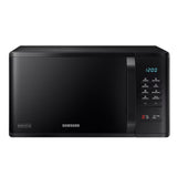 MICRO ONDE SAMSUNG 23LITRES MS23K3512 NOIR AW/3515