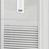 SPLIT BEKO 36000BTU 5CV ARMOIRE LOP360