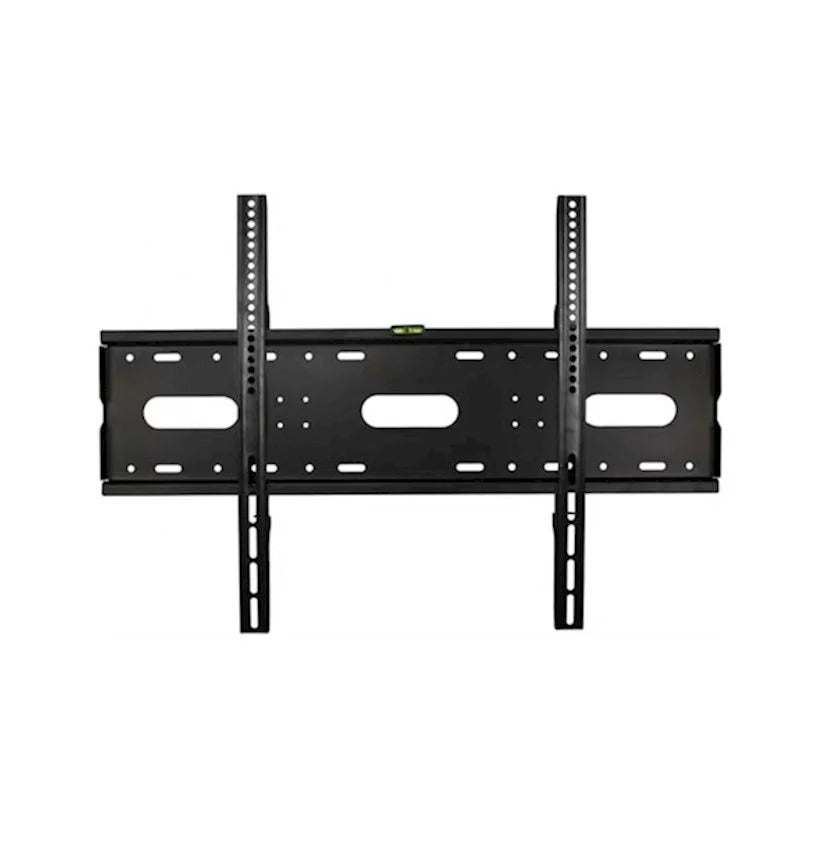 SUPPORT TV VSTAR 42 90