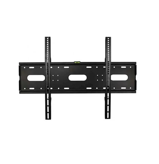 SUPPORT TV VSTAR 42 90