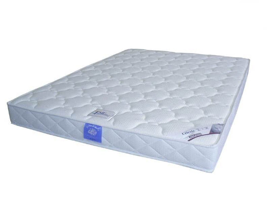 MATELAS ORTHOPEDIQUE CELESTE 180/200