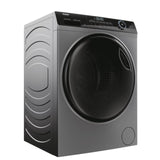 MACHINE A LAVER HAIER 10KG GRIS HW100B1495958U1
