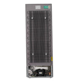 Réfrigérateur ASTECH 2portes FP2630G
