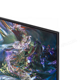 TELEVISEUR SAMSUNG 65" QLED 4K 65Q60D