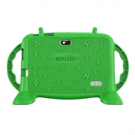 TABLETTE MODIO 128GB RAM 6GB M56