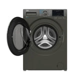 MACHINE A LAVER BEKO 8KG/5KG SECHAGE A+ 1400TR/MIN HTV8736XCOM