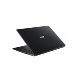 ORDINATEUR ACER 15 TEQUEL MATE I5 256SSD RAM 8GB