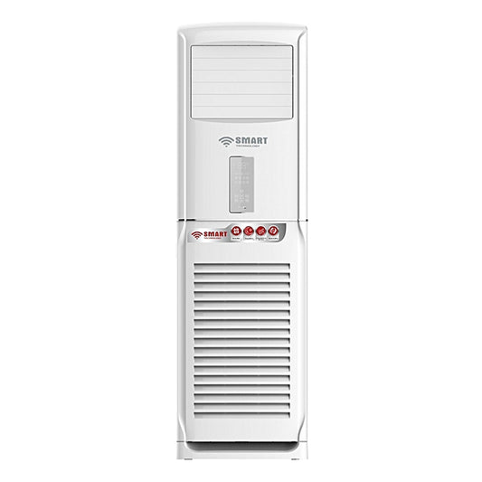 SPLIT SMART TECHNOLOGY 6000BTU ARMOIRE POWER STS60