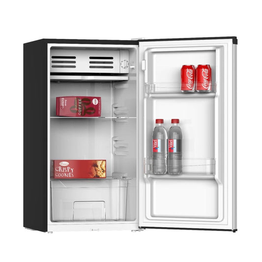 Réfrigérateur DESKA bar 1 porte SD97DK
