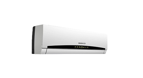 Split Beko 24000BTU 3 cv Freon