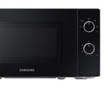 MICRO ONDE SAMSUNG 20LITRES NOIR MS20A3010AL