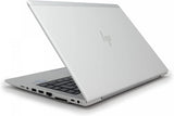 ORDINATEUR HP ELITEBOOK 14 POUCES MT44 RYZEN 4 PRO TACTIL RAM8 512GO