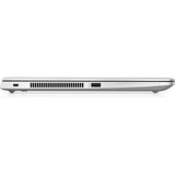 ORDINATEUR HP ELITEBOOK 14 G5 CORE I5 256SSD RAM8 CLAVIER RETRO ECLAIRAGE 840