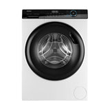 Machine à laver Haier 7kg front load blanc HW70-B12929A