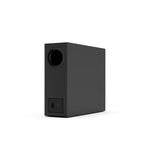 BARRE DE SON HISENSE 240W HS2100 2.1