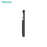 TELEVISEUR HISENSE 86" SMART WHITEBOARD UHD 4K TACTIL 86MR6DE