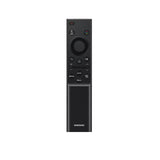 TELEVISEUR SAMSUNG 55" SMART UHD 4K DU7000UXZN