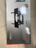 SUPPORT TV PIVOTABLE 55" 100" VSTAR  CP980