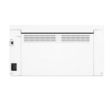 IMPRIMANTE HP LASER 107W