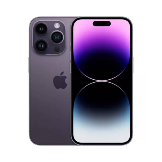 TELEPHONE IPHONE 14PRO 256GB IP00071