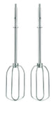 Batteuse moulinex quick mix 300w HM310B1