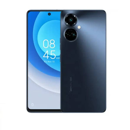 TELEPHONE TECNO CAMON 19 PRO 256GB + RAM8GB 4G