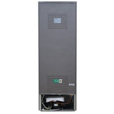 Réfrigérateur ASTECH combine 3 tiroirs gris FC234CM0G