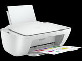 Imprimante UH DESKJET HP2710