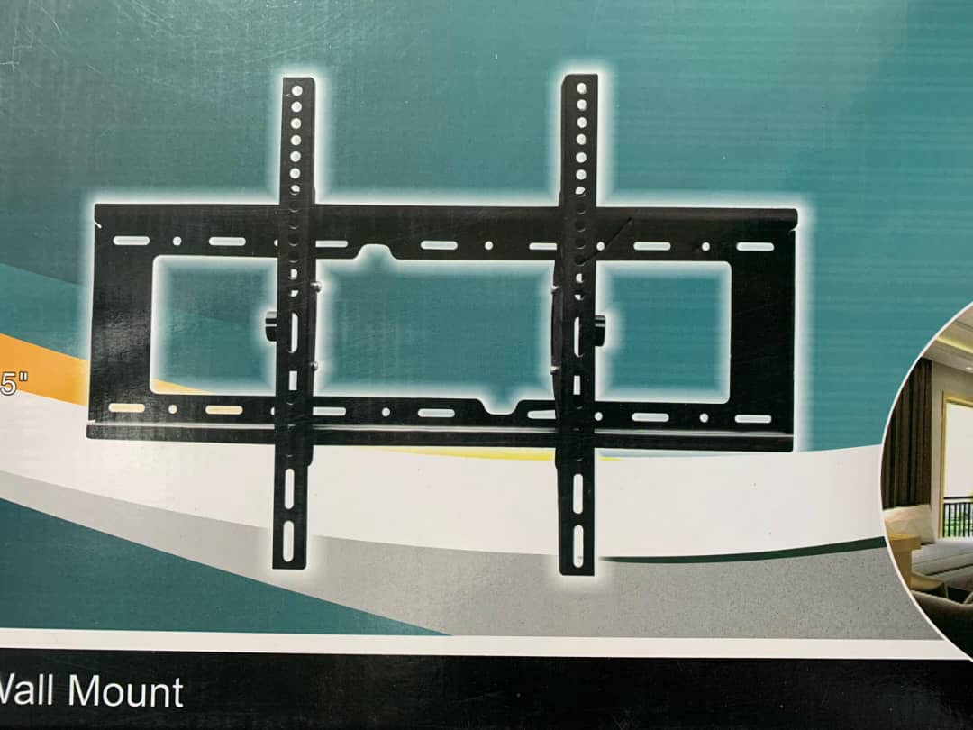 SUPPORT TV VSTAR 42 90