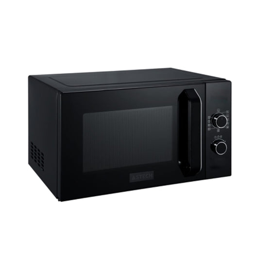 MICRO ONDE ASTECH 2OL NOIR 20MAF3IA