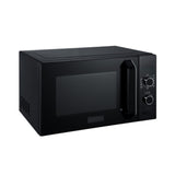 MICRO ONDE ASTECH 2OL NOIR 20MAF3IA