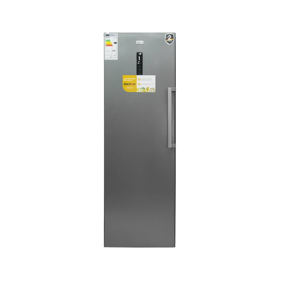 Réfrigérateur ELactron vertical 1porte EL72UPXL FL147