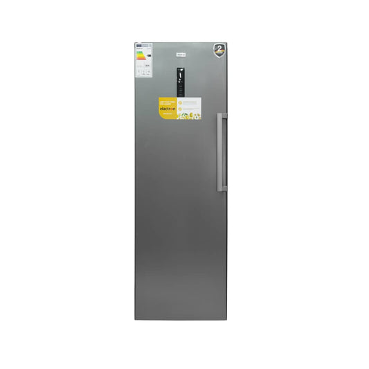 Réfrigérateur ELactron vertical 1porte EL72UPXL FL147