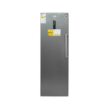 Réfrigérateur ELactron vertical 1porte EL72UPXL FL147