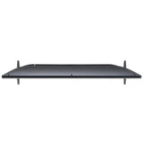 TELEVISEUR LG 70" SMART 4K UP7550PVD
