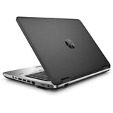 ORDINATEUR HP 14POUCES PROBOOK 645 G3 AMD I5 256GB RAM 8GB