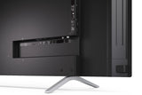 TELEVISEUR SHARP 65" LED SMART ANDROID 4TC65DL6NX