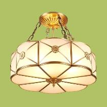 Katyshop
